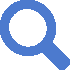 Search
